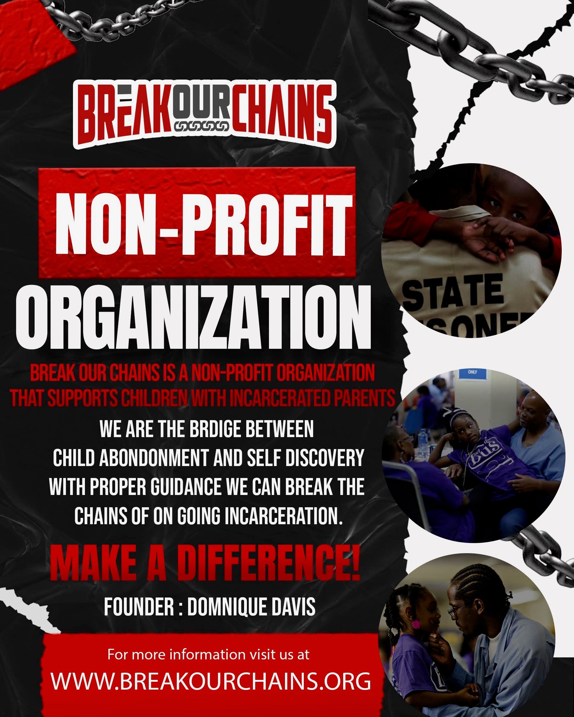 Digital Flyer