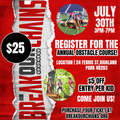 Digital Flyer