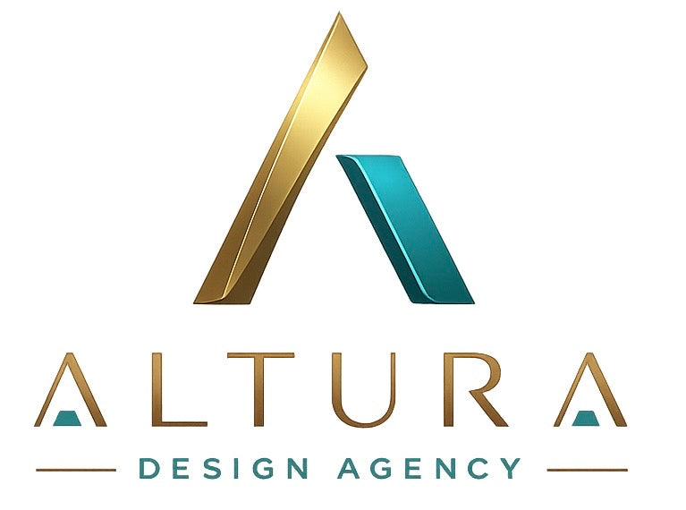 Altura Design Agency